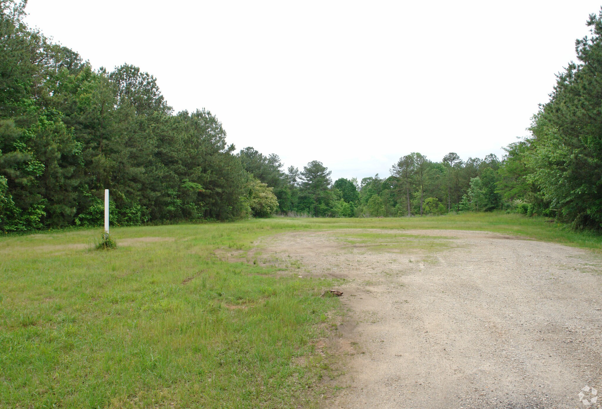 0 Bright Star Rd, Douglasville, GA à vendre Photo principale– Image 1 sur 1