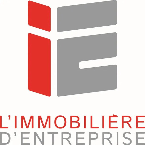 Local d'activités dans Rennes à vendre - Photo de l’immeuble – Image 3 sur 4