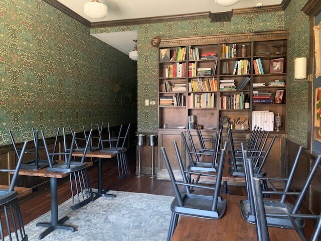 661 Vanderbilt Ave, Brooklyn, NY à louer - Photo de l’immeuble – Image 2 sur 2