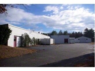 20 Snow Rd, Winchester, NH à louer Photo principale– Image 1 sur 2