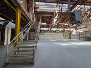 75 Williams Ave, San Francisco, CA à vendre Photo intérieure– Image 2 sur 3