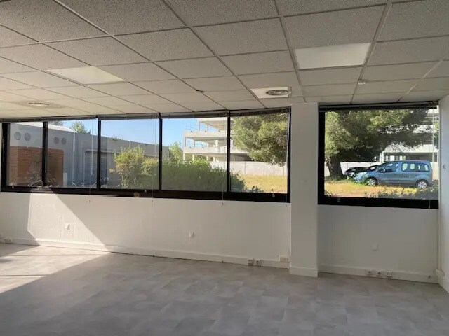 Bureau dans Mérignac à vendre - Photo intérieure – Image 2 sur 2