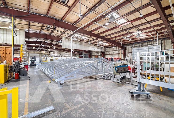 403 Maguire Road Ext, Ocoee, FL à louer Photo intérieure– Image 1 sur 7