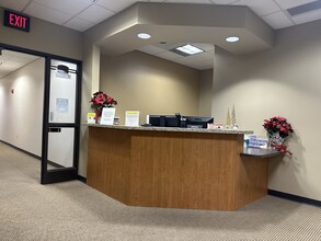 3277 E Louise Dr, Meridian, ID à louer Photo intérieure– Image 2 sur 11