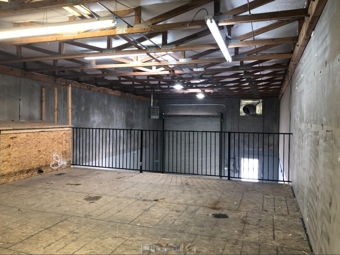 5967 Harrison Dr, Las Vegas, NV 89120 - Lot 5 -  - Photo intérieure - Image 1 of 3