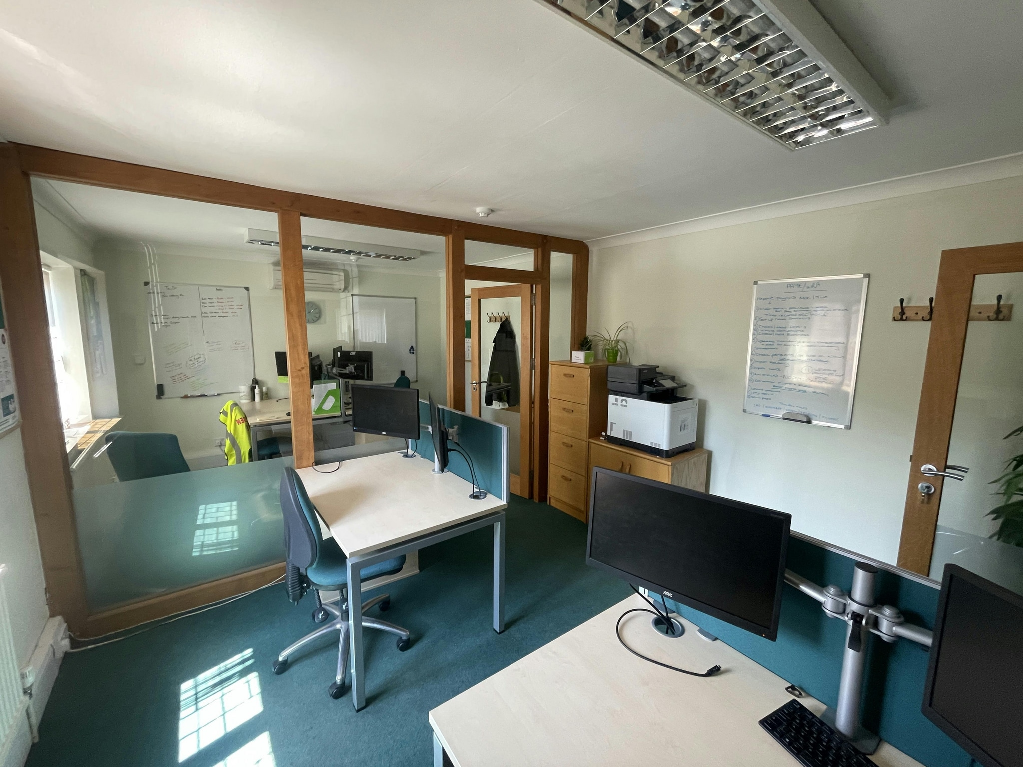 34 Upper High St, Thame à vendre Photo intérieure– Image 1 sur 3