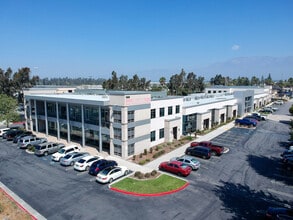 1500 S Haven Ave, Ontario, CA à louer Photo de l’immeuble– Image 2 sur 6