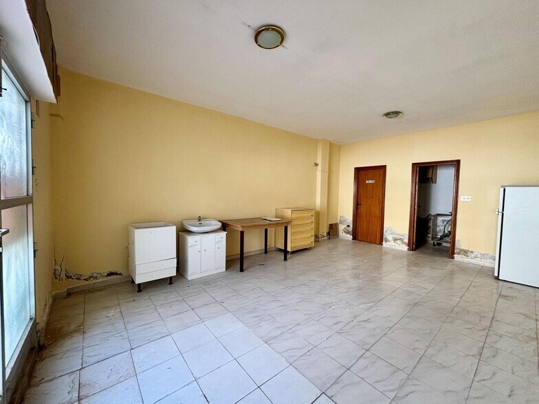 Carrer de Costa Azul, 7, Rojales, Alicante à louer - Photo intérieure – Image 3 sur 9