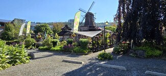 Plus de détails pour 16009 60th St E, Sumner, WA - Local commercial à vendre
