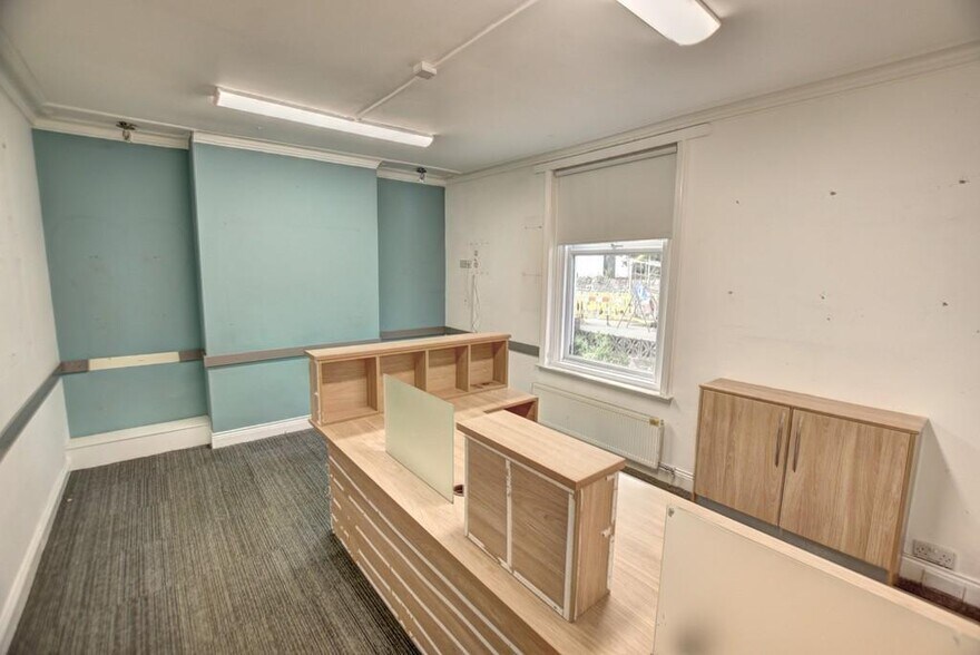 1 Marina Ter, Sunderland à vendre - Photo de l’immeuble – Image 3 sur 13