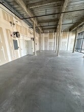 204 N Stonestreet Ave, Rockville, MD à louer Photo intérieure– Image 1 sur 6