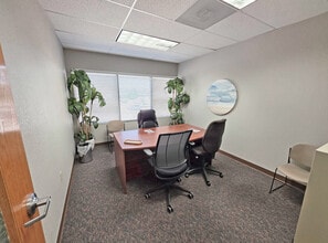 12265 Oracle Blvd, Colorado Springs, CO à louer Photo intérieure– Image 1 sur 3