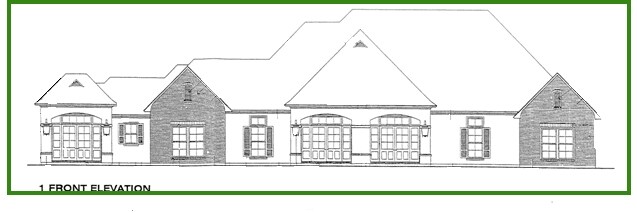 10101 Siegen Ln, Baton Rouge, LA à louer - Autre – Image 2 sur 17