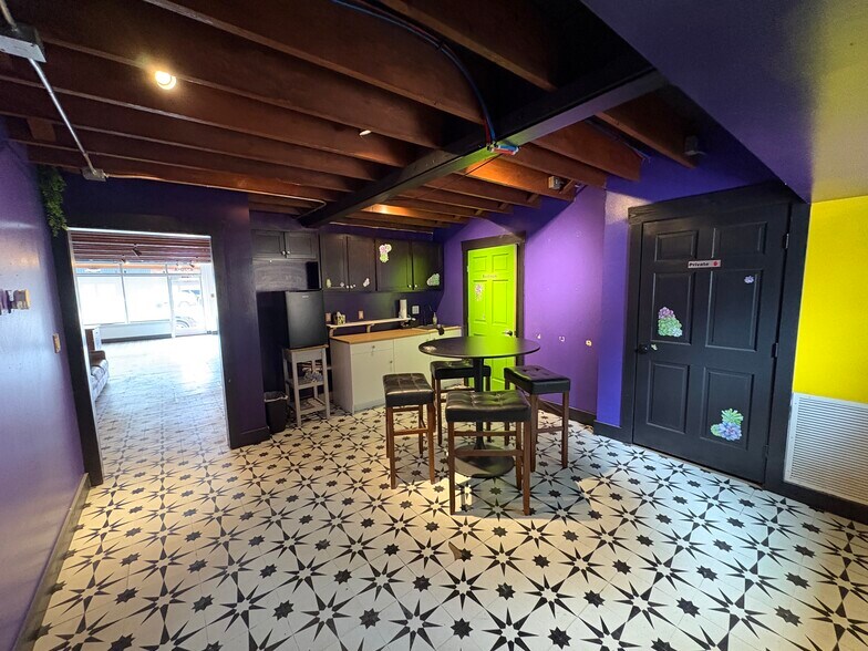 4370 S Broadway, Englewood, CO à louer - Photo de l’immeuble – Image 3 sur 8