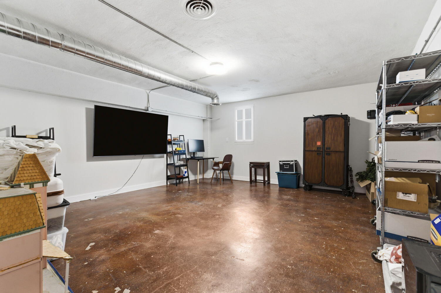 324 Park Central W, Springfield, MO à louer Photo intérieure– Image 1 sur 3