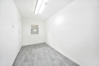 24 Craigmont St, Glasgow à louer Photo intérieure– Image 2 sur 7