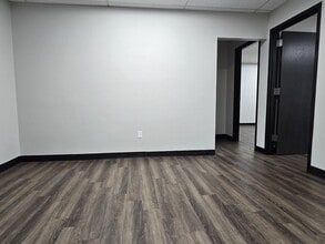 5350 S Western Ave, Oklahoma City, OK à louer Photo intérieure– Image 1 sur 4