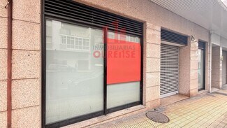 Plus de détails pour Local commercial à vendre