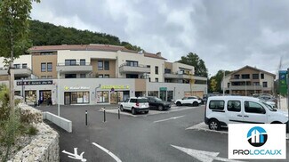 Plus de détails pour Local commercial à louer