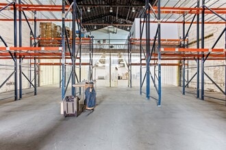 69 9th St, Brooklyn, NY à louer Photo intérieure– Image 1 sur 7