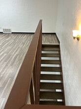 1155 S Huron St, Denver, CO à louer Photo intérieure– Image 2 sur 11
