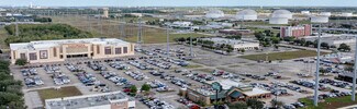 Plus de détails pour 20915 Gulf Fwy, Webster, TX - Terrain à louer