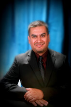 Luis Silva
