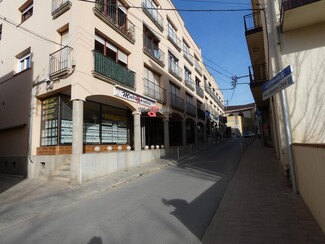 Plus de détails pour Logement à vendre