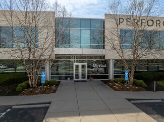 Plus de détails pour 6960 CINTAS Blvd, Mason, OH - Bureau à louer