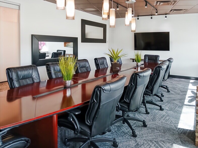 16930 E Palisades Blvd, Fountain Hills, AZ à louer - Photo intérieure – Image 3 sur 20