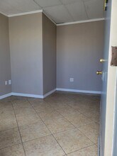 3780 Kori Rd, Jacksonville, FL à louer Photo de l’immeuble– Image 1 sur 3