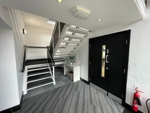 Manor Farm Rd, Runcorn à louer Photo intérieure– Image 1 sur 10