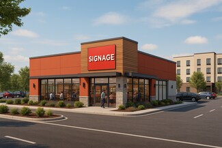 Plus de détails pour 151 Sha Ln, Spartanburg, SC - Local commercial à louer