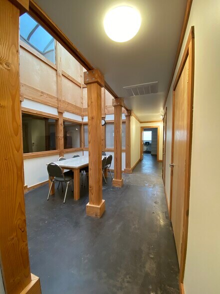 4834 Vicksburg St, Dallas, TX à louer - Photo intérieure – Image 3 sur 31