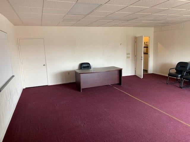 4420 Easton Dr, Bakersfield, CA à louer Photo intérieure– Image 1 sur 6