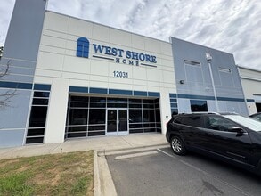 12031 Westhall Dr, Charlotte, NC à louer Photo intérieure– Image 1 sur 10