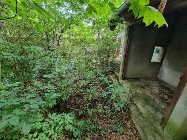 Plus de détails pour Local commercial à louer