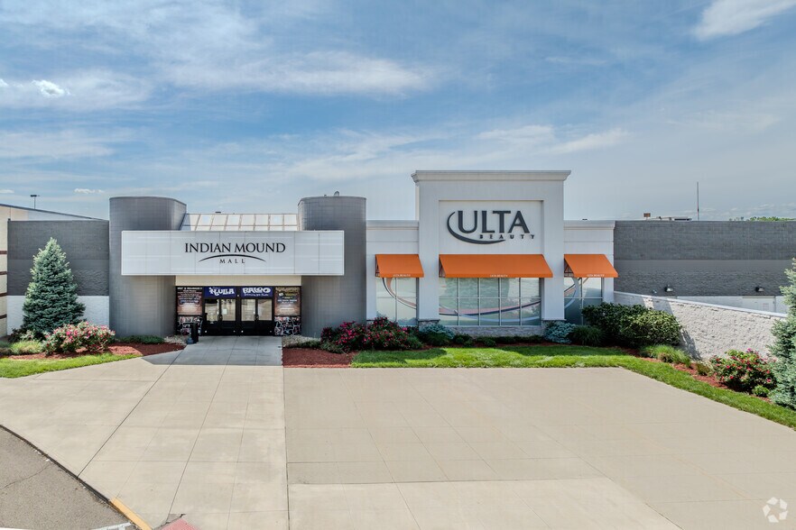 771 S 30th St, Heath, OH à louer - Photo principale – Image 1 sur 5