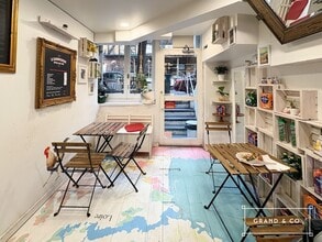 217 E 85th St, New York, NY à louer Photo intérieure– Image 2 sur 3