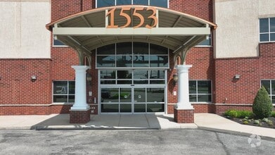 1553 Chester Pike, Crum Lynne, PA à louer - Vidéo sur l’annonce professionnelle