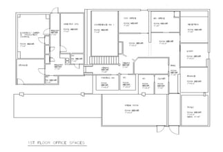310 Cypress Rd, Ocala, FL à louer Photo intérieure– Image 2 sur 4