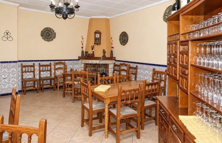 Paz, 78, Jacarilla, Alicante à vendre - Photo intérieure – Image 2 sur 6