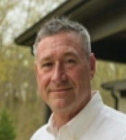 Curtis Phillips