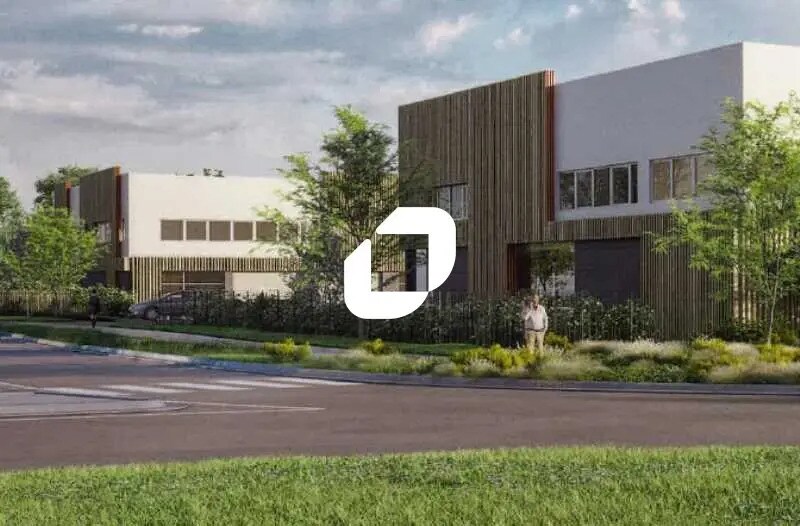 2 Avenue Du Noyer À La Malice, Louvres à vendre - Photo de l’immeuble – Image 3 sur 6