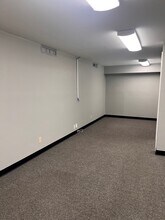 8546 Broadway St, San Antonio, TX à louer Photo intérieure– Image 2 sur 8