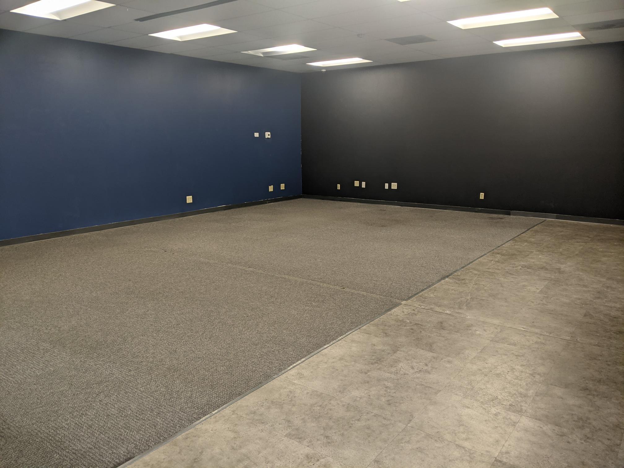 400 N Telshor Blvd, Las Cruces, NM à louer Photo intérieure– Image 1 sur 4