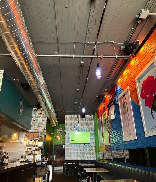 40 S Broadway, Denver, CO à louer - Photo intérieure – Image 3 sur 3