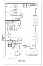 5475 S Decatur Blvd, Las Vegas, NV à louer Photo intérieure– Image 2 sur 2