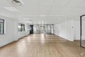 21 Parc du Golf, Aix-en-Provence à louer Photo intérieure– Image 2 sur 6