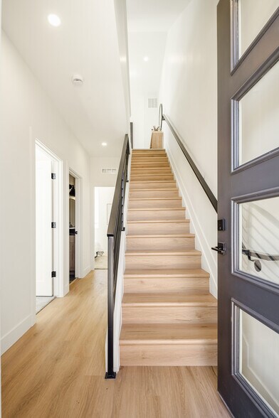 1181 Lowell Blvd, Denver, CO à vendre - Photo de l’immeuble – Image 3 sur 29